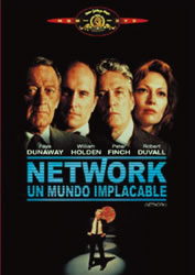 Cartell de Network