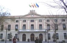 Ajuntament de Sabadell